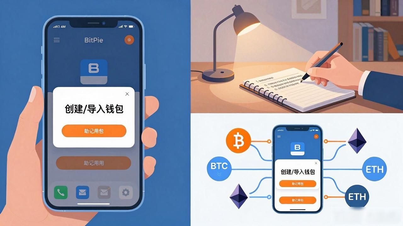 比特派钱包助记词备份方法_比特派钱包官方下载渠道_比特派钱包app官方下载中文版的用户访问工具