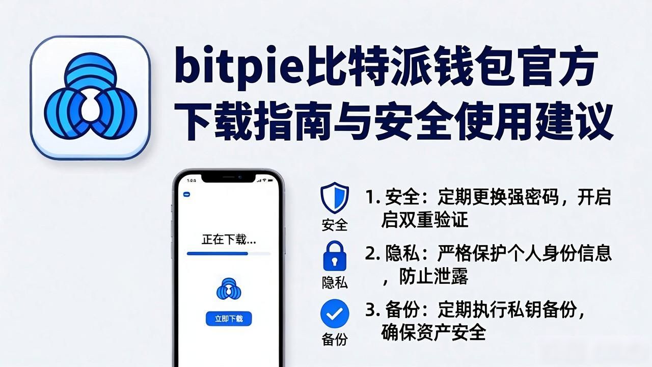 数字资产安全_bitpie比特派钱包官方下载_bitpie比特派钱包官方下载
