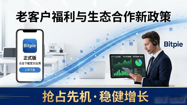 老客户回馈活动方案_比特派Bitpie正式版下载的客户回馈与合作关系_回馈老客户话术