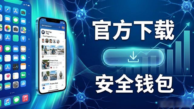 比特派官方网址_比特派这个软件怎么样_比特派Bitpie正式版下载的渠道与推广方法