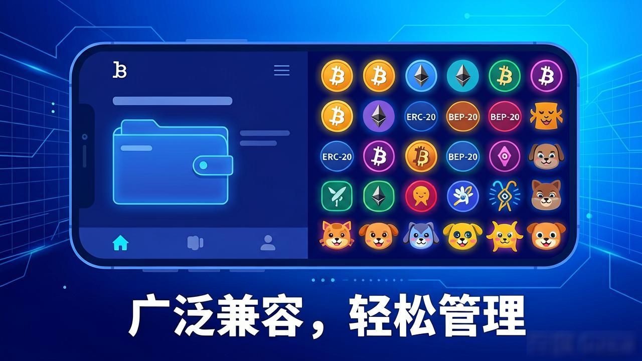 比特派钱包数字资产管理表现_比特派钱包最新版本支持的资产_比特派钱包最新版本支持的数字资产种类与交易方式