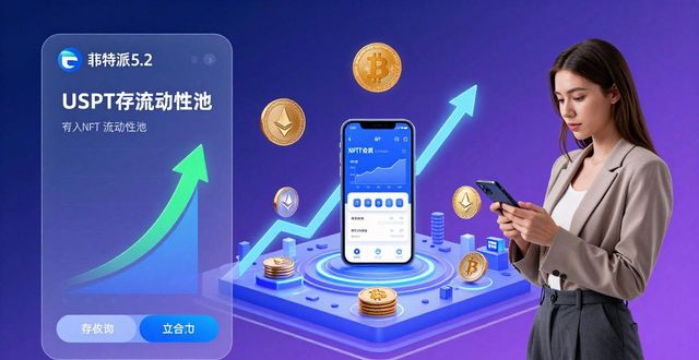 如何在比特派钱包5.2下载中开拓全新业务?_比特派钱包体系_比特派钱包trx
