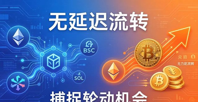 如何通过比特派钱包5.2下载提升市场表现?_比特派钱包体系_2021比特派钱包使用视频