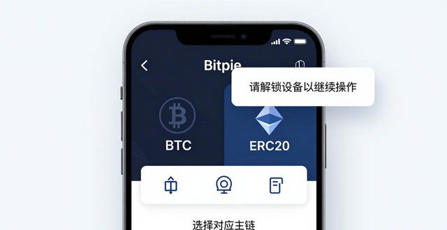 用户必读:在苹果设备上使用Bitpie钱包的秘籍_用户必读:在苹果设备上使用Bitpie钱包的秘籍_用户必读:在苹果设备上使用Bitpie钱包的秘籍