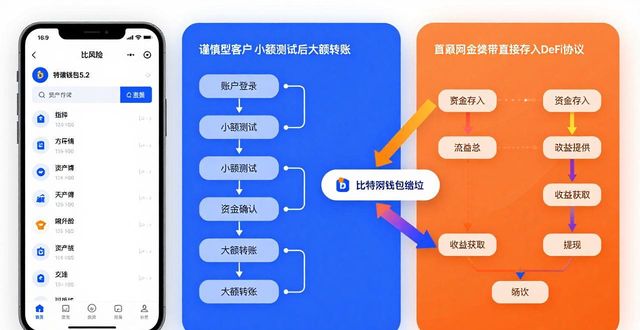 比特派钱包trx_如何在比特派钱包5.2下载中进行客户分析？_比特派钱包体系