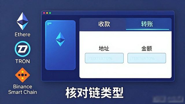 比特派钱包体系_比特派钱包派银行_如何在比特派钱包app官方版下载中查看资金流动？