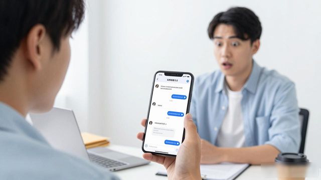 比特钱包_如何在比特派钱包5.0官方下载中进行知识共享?_bitpie比特派钱包