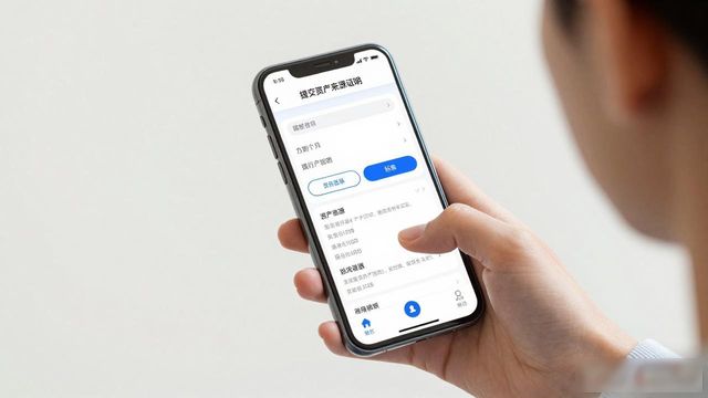 最新土木工程通过评估_最新qq版本官方下载_如何通过比特派钱包app官方下载最新版本进行客户评估?