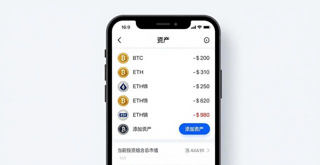 如何在比特派钱包app官方下载最新版本中管理投资组合?_比特派钱包是冷钱包吗_2021比特派钱包使用视频