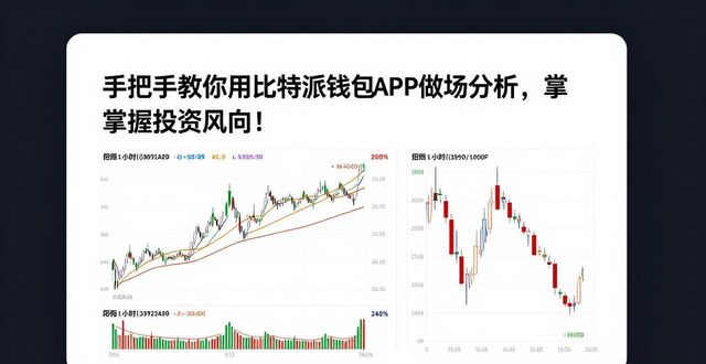 比特派钱包体系_比特派钱包是冷钱包吗_如何通过比特派钱包APP进行市场分析