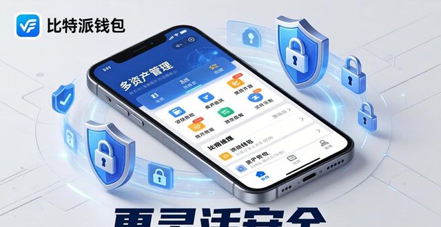 如何在手机上使用比特派钱包,管理多种数字资产,提升投资的灵活性与安全性?_比特币钱包_比特币转移资产