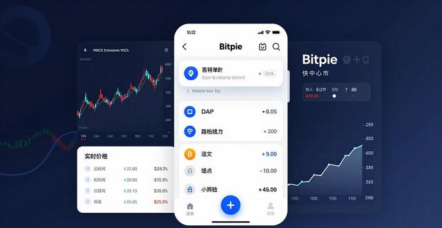 如何在bitpie官网下载后,提高您对市场变化的敏感度,以便及时调整投资策略?_如何在bitpie官网下载后,提高您对市场变化的敏感度,以便及时调整投资策略?_如何在bitpie官网下载后,提高您对市场变化的敏感度,以便及时调整投资策略?