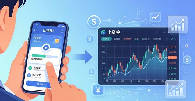 比特派钱包体系_下载比特派钱包后,如何利用学习资源丰富自己的投资知识与技能?_bitpie比特派钱包