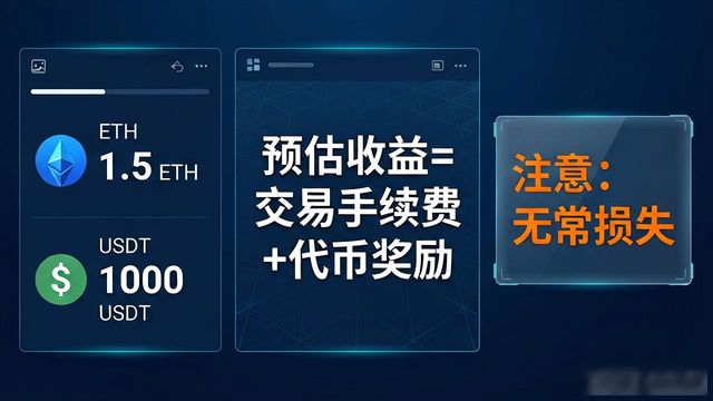 如何在比特派钱包安卓版下载中进行收益预测?_比特派钱包体系_2021比特派钱包使用视频