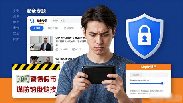 钱包app官网下载_Bitpie钱包官网的教育资源与学习材料_钱包官方下载