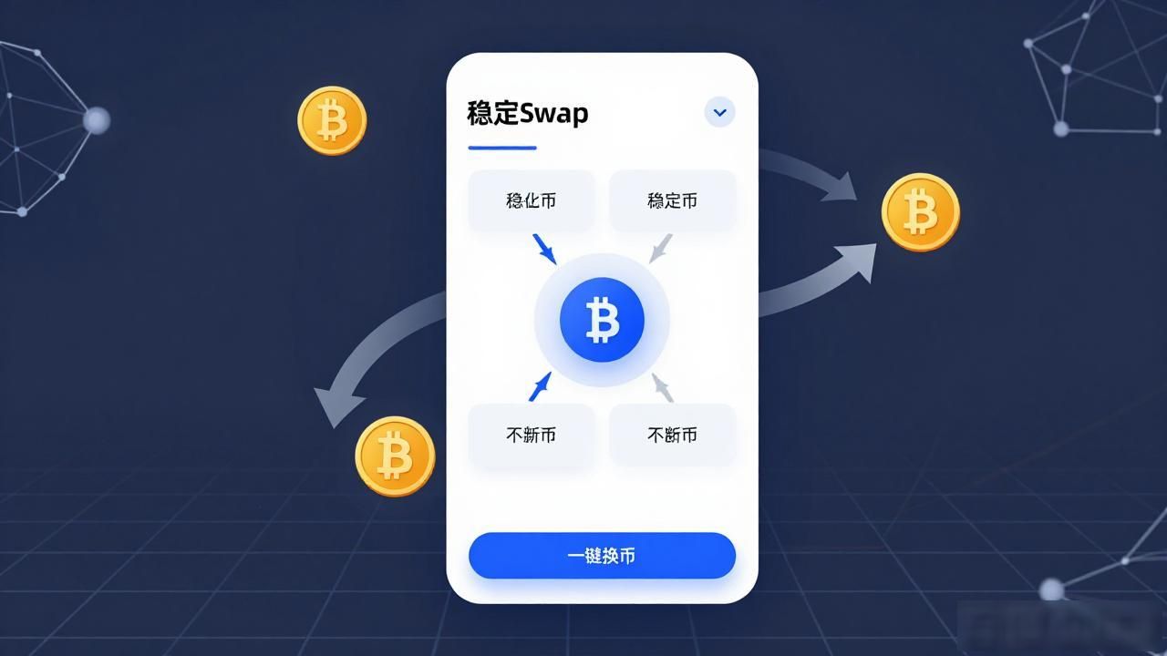 如何利用比特派钱包国际版进行投资组合管理_比特派国际版加密资产配置_比特派去中心化交易所功能