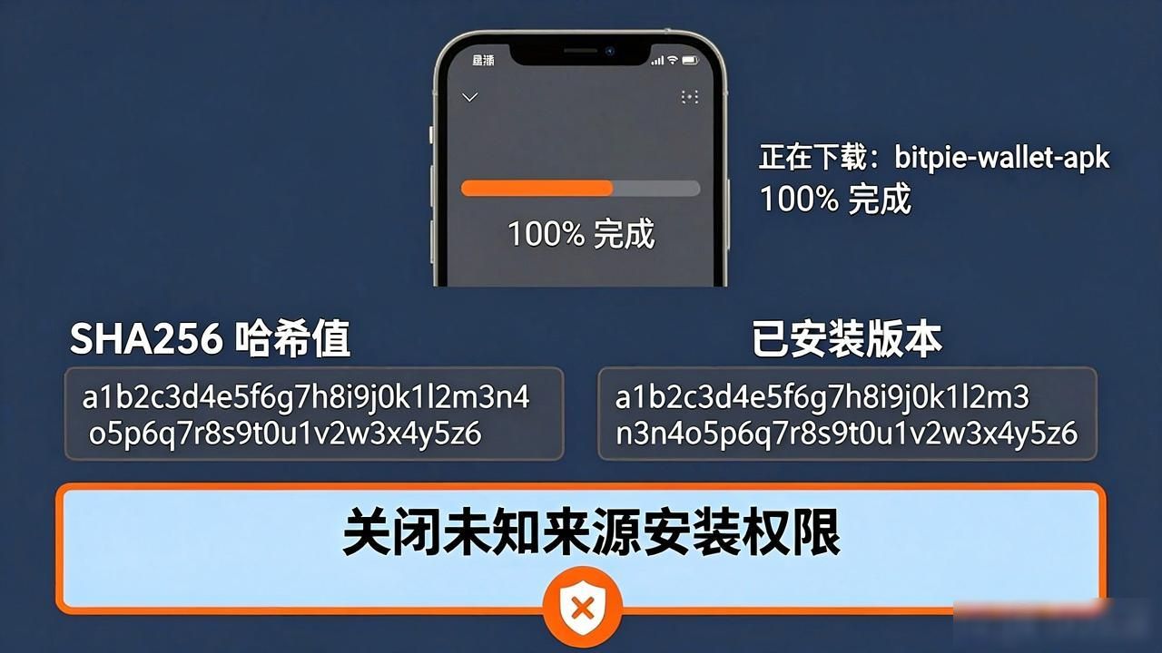 正确使用比特派钱包官网入口的注意事项_辨别假网站教程_比特派钱包安全使用
