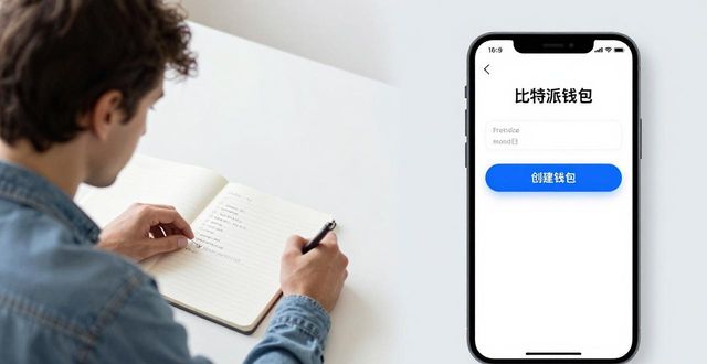 比特派钱包使用方法_比特派钱包_比特派钱包下载官方app的使用教程与技巧分享