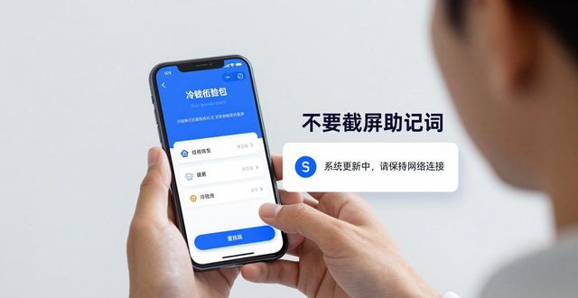 比特派钱包uid_用户探讨：手机比特派钱包的使用动态_比特派钱包trx