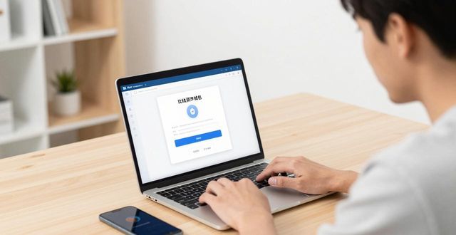 如何通过比特派钱包app官方下载中文版保障资金安全_2021比特派钱包使用视频_比特派钱包trx