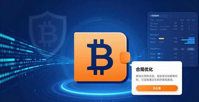 比特派是什么东西_比特派Bitpie正式版下载的重要服务与保障体系_比特派是怎么样的平台