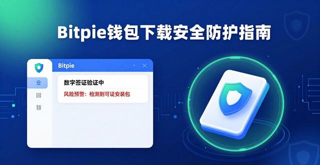 真皮男士钱包挑选方法_推荐的工具:确保Bitpie钱包下载安全的方法_钱包app安全可靠吗