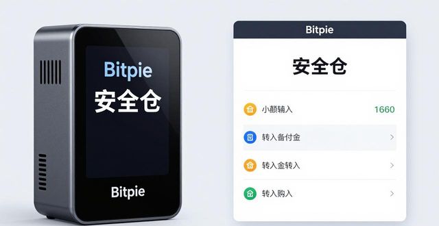 数字货币交易投资是什么_数字货币投资的选择:Bitpie 交易所的指导_数字货币交易策略