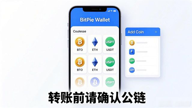 比特派钱包体系_bitpie比特派钱包_比特派钱包app官方下载中文版的使用指南与步骤
