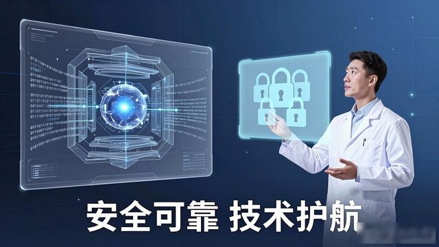 长虹官网商城官网app_钱包官方_如何通过Bitpie钱包app官网提升用户效果?