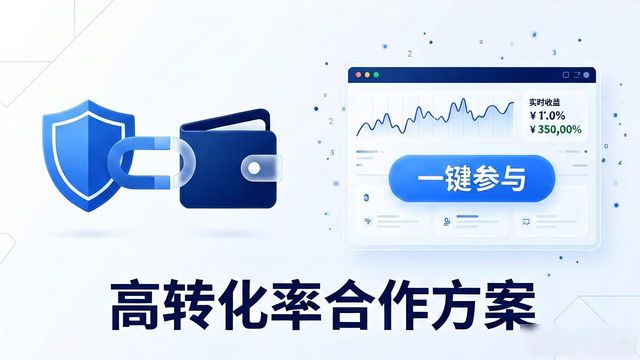 比特派钱包app官方下载网址的市场策略与合作机会_比特派钱包是冷钱包吗_bitpie比特派钱包