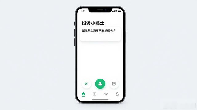 比特派钱包5.2下载的客户互动与投资反馈_bitpie比特派钱包_比特派钱包体系