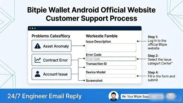 如何在Bitpie钱包安卓官方网站上获取支持?_钱包app安全可靠吗_钱包官方下载