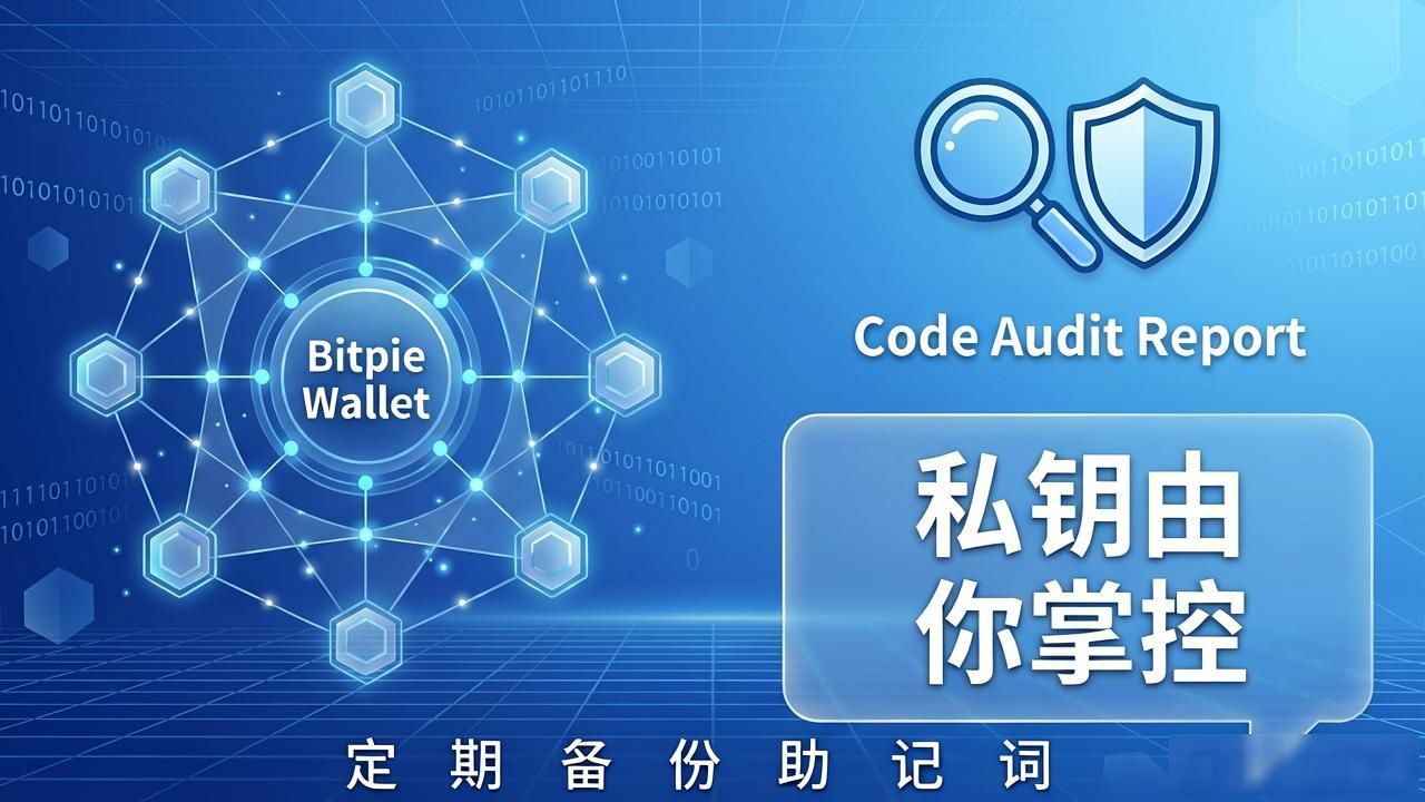 比特派钱包官方下载_私钥安全防范_从官网下载比特派钱包的安全性与可信度