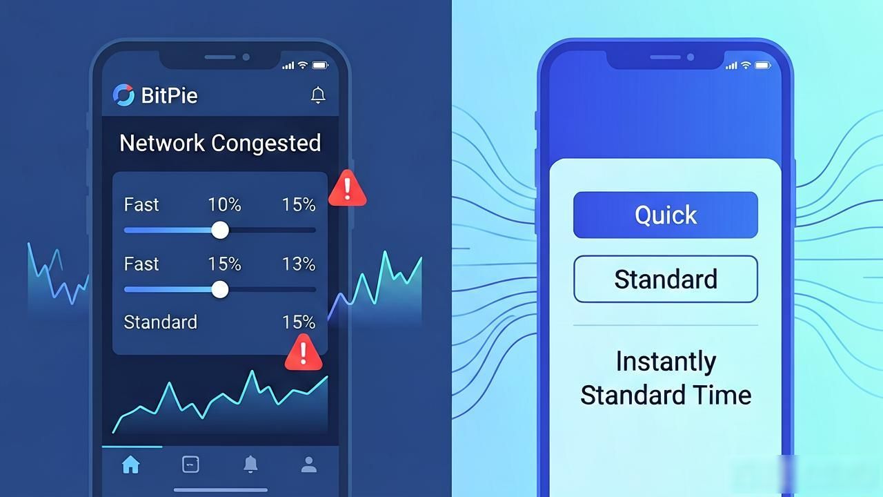 比特派Bitpie钱包app的客户体验与优化策略_Bitpie钱包用户体验优化_新手引导机制改进
