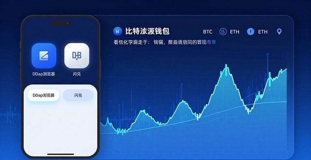 2021比特派钱包使用视频_比特派钱包体系_如何在比特派钱包下载中获得投资启发？