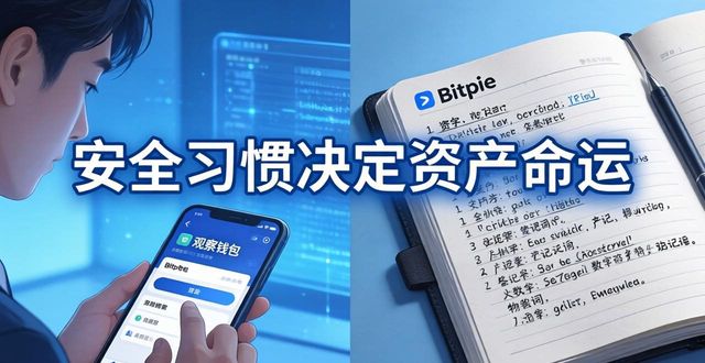 资产app_Bitpie 官网正版下载：提升你的资产安全性_资产宝app下载