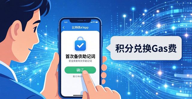 bitpie比特派钱包_如何在比特派钱包网址中提高用户黏性？_2021比特派钱包使用视频