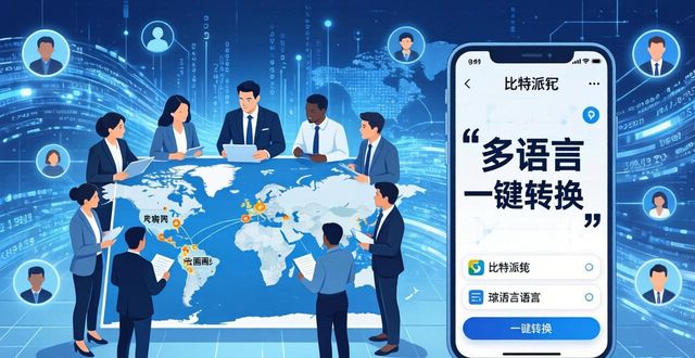 派派最新版本官方下载_比特派官方下载最新版的用户参与与市场导向_安卓市场tv版官方下载