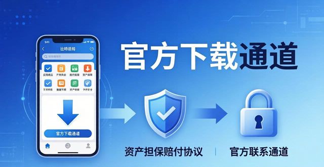 比特派钱包下载的市场机会与评估标准_比特派钱包体系_bitpie比特派钱包