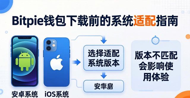 bit-z官网app下载_bitpie官网安卓下载_如何在bitpie官网上选择最佳下载?
