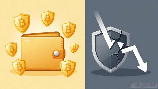 如何评估比特派钱包APP的市场表现_bitpie比特派钱包_比特派钱包是冷钱包吗
