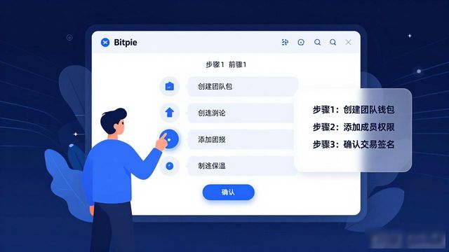 通过Bitpie最新版本提升数字资产安全性_数字资产报告_资产数字化