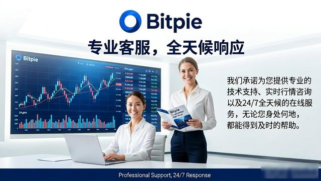 比特派下载_比特派钱包-安全多链_比特派Bitpie正式版下载的用户服务承诺