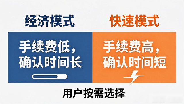 Bitpie官网的交易手续费及其影响因素_Bitpie官网的交易手续费及其影响因素_Bitpie官网的交易手续费及其影响因素