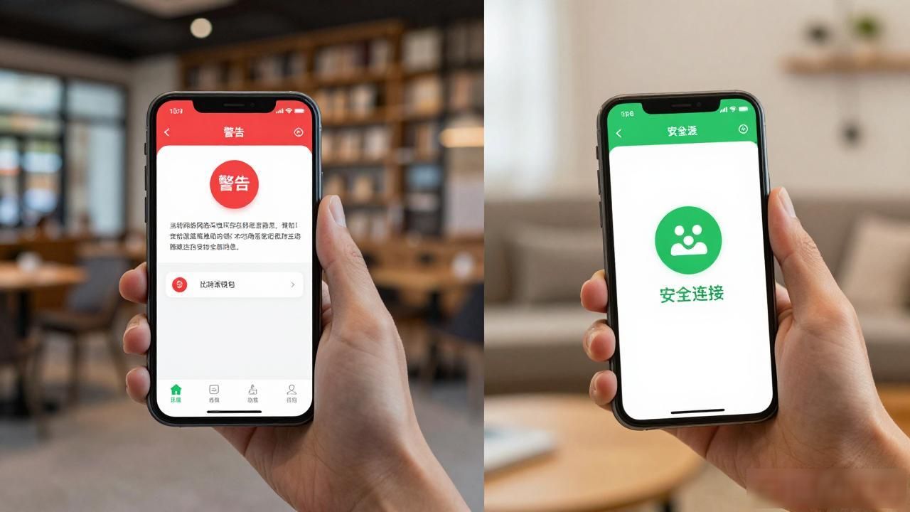安装权限管理最小化_比特派钱包应用签名验证_下载比特派钱包APP时的数据保护策略