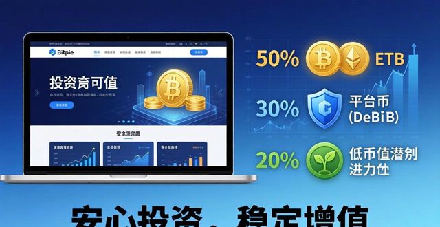 Bitpie官网的流行币种与投资组合建议_热门币种投资策略_fx组合官网