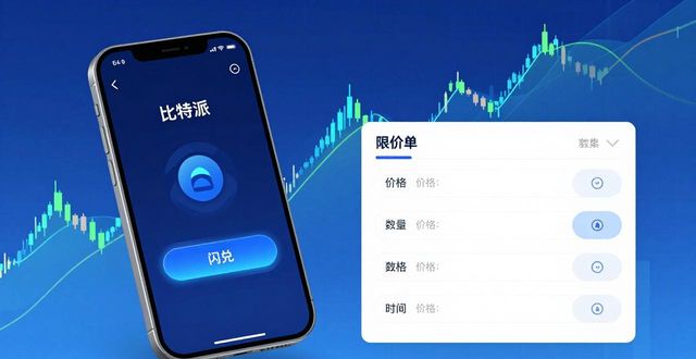派派电脑版官方下载_派派最新版本官方下载_如何在比特派钱包下载官方app中实现创新投资？