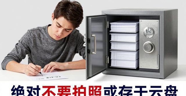 2021比特派钱包使用视频_比特派钱包使用方法教学图文_下载比特派钱包之后，新手用户应该如何设置安全功能，增强手机资产的保护？