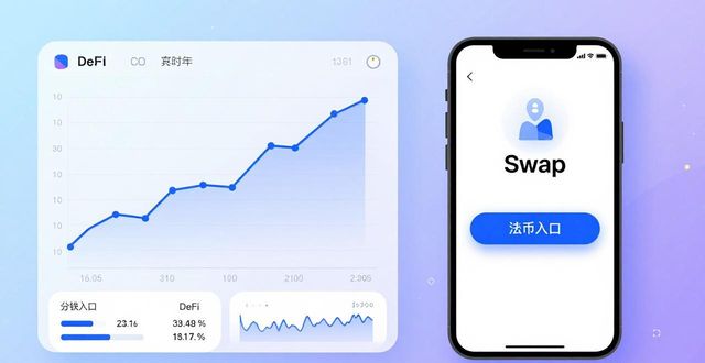 比特派安卓版下载的使用反馈与市场导向_比特派安卓版下载的使用反馈与市场导向_比特派安卓版下载的使用反馈与市场导向