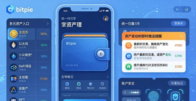 cf体验服下载官方下载_cf体验服转换器官方下载_用Bitpie钱包管理数字资产：官方下载体验分享